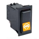 Ford Wippschalter Differenzial