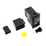 Ford Wippschalter EIN/AUS (82007618)