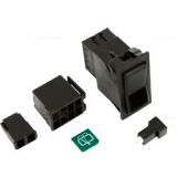 Ford Wippschalter Wischer (83995015)