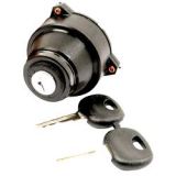 John Deere Zünd-Lichtschalter (AL19890)