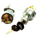 John Deere Zündanlass-Schalter (AR58126)