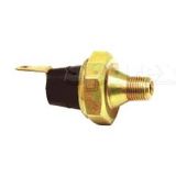 John Deere Oldruckschalter (AR27977)