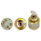 Massey Ferguson Zündschloss (1424109M91)