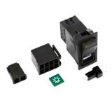 Massey Ferguson Wippschalter Beleuchtung (30944100)