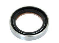 Dichtung Kurbelwelle