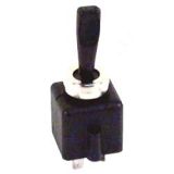 Massey Ferguson Lichtschalter (1424108M92)