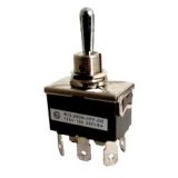 Massey Ferguson Kippschalter (3388328m92)