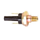 Massey Ferguson Öldruckschalter (3595186M2)