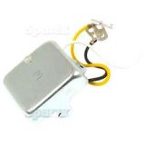 Massey Ferguson Drehstromregler Lucas (1894615M1)