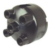 Massey Ferguson Verteilerkappe (829937M1)