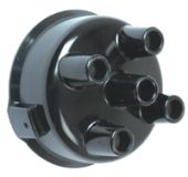 Massey Ferguson Verteilerkappe (1750144M91)