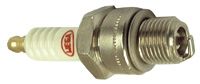 Massey Ferguson Zündkerze (L86C)