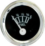 David Brown Kraftstoff-Vorratsanzeige (K262707)