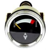 David Brown Temperatur-Anzeige Kühlwasser (3127959R3)