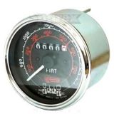 Tachometer