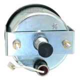 Ford Traktormeter (E1ADDN17360A)