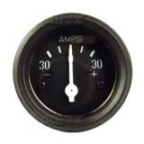 Ford Amperemeter (A0NN10670A)