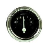 Ford Amperemeter (A0NN10670A)