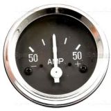 Ford Amperemeter