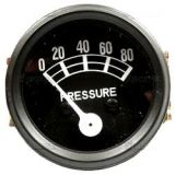 Ford Öldruckanzeige (FAD9273A)