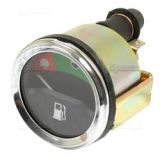 John Deere Kraftstoff-Vorratsanzeige (AL24294)