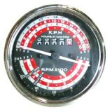 Massey Ferguson Traktormeter (1860065M91)