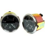 Massey Ferguson Traktormeter (1674638M92)