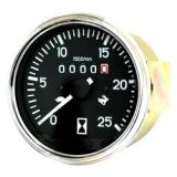 Massey Ferguson Traktormeter (1674637M91)