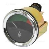 Massey Ferguson Wasser-Temperaturanzeige (1877719M92)