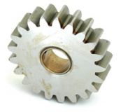 Massey Ferguson Zahnrad (3637351M91)