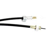 David Brown Traktormeterwelle 1230mm (K948533)