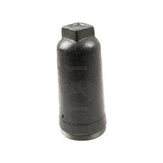 Massey Ferguson Schutzkappe