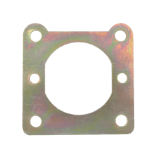 Massey Ferguson Platte