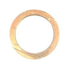 Massey Ferguson Klemm-Mutter