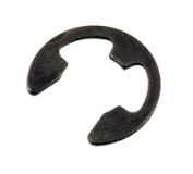 Massey Ferguson Schelle (731103M1)