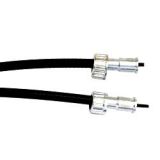 Fiat Traktormeterwellen 820mm (04976720)