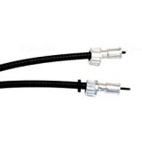 Fiat Traktormeterwellen 1090mm (05112655)