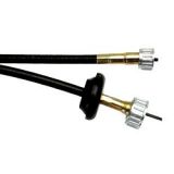 Ford Traktormeterwelle 914mm (81718522)