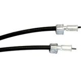 Ford Traktormeterwelle 1460mm (81718516)