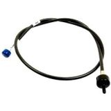 Ford Traktormeterwelle 1120mm (83904959)