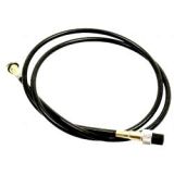 Ford Traktormeterwelle 1440mm (82847521)