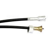 Ford Traktormeterwelle 1530mm (83904958)