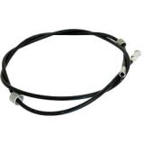 Massey Ferguson Traktormeterwelle (3302472M91)