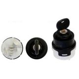 Case Zündanlass-Schalter (1532371C2)