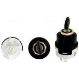 Universal Glühanlass-Schalter