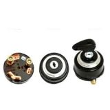 Universal Zündschalter Bosch