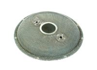 Massey Ferguson Ölsieb (734839M91)