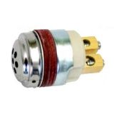 Universal Glühüberwacher KOSK17