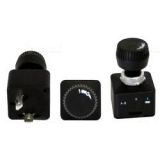 Universal Drehschalter