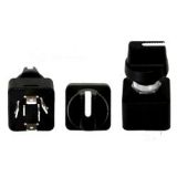 Universal Hauptlichtschalter